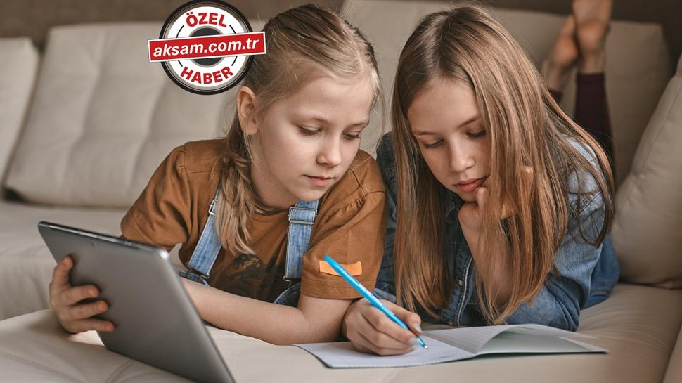 devde yapay zeka modas! Baar m, tembellik mi?