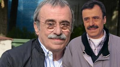 Arif Erkin'in cenazesinde ortaya kt: evket Altu'un son hali, 'yllar acmasz' dedirtti!