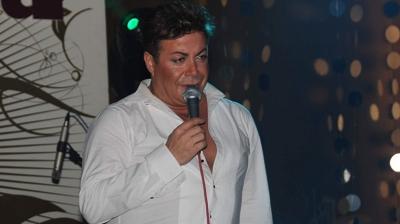 Bugn uyandrlmas bekleniyordu: Fatih rek'le ilgili yeni gelime!