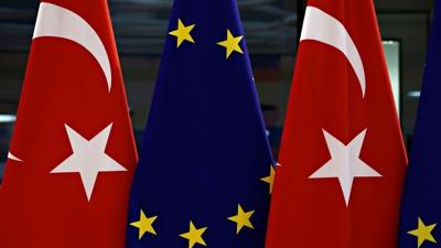 spanya'dan AB'ye Trkiye modeli ars: Artk mantkl deil