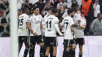 Kartal ocakta yenilenecek