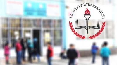 MEB Kasm ara tatili ne zaman? Ara tatile ka gn kald?