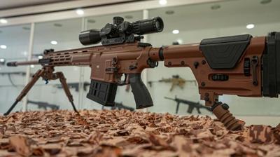 Trkiye'nin gcne g katacak: lk kez grntlendi