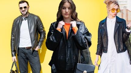 Deriyi en rk gsteren 5 giyim hatas