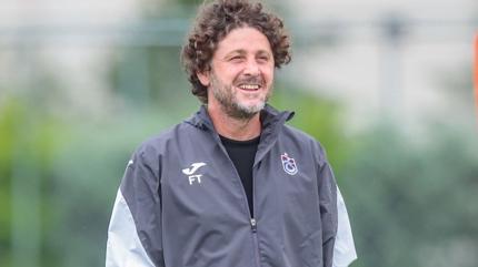 Fatih Tekke etkisi! Trabzonspor'da ampiyonluk sonras en iyi dnem