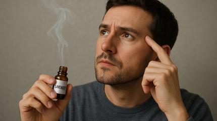 Koku hafzann ksa yolu! te beynin sra d zellii