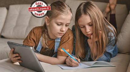 devde yapay zeka modas! Baar m, tembellik mi?