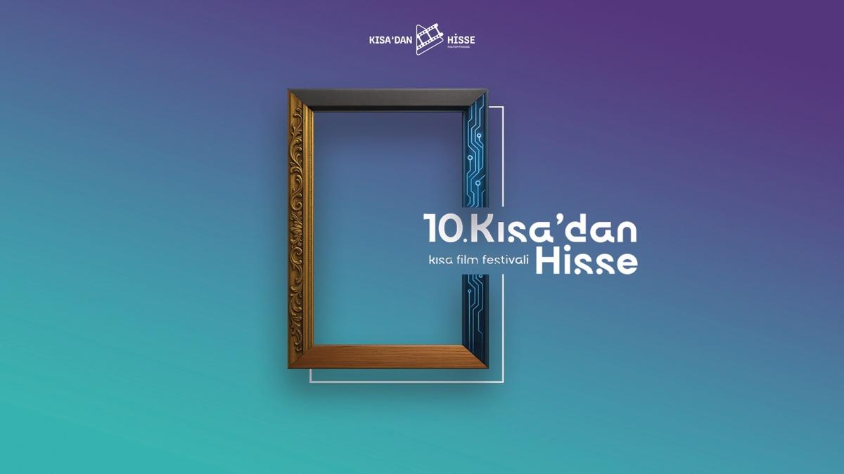 ksadan hisse festival ksa film fotoraflar resimleri