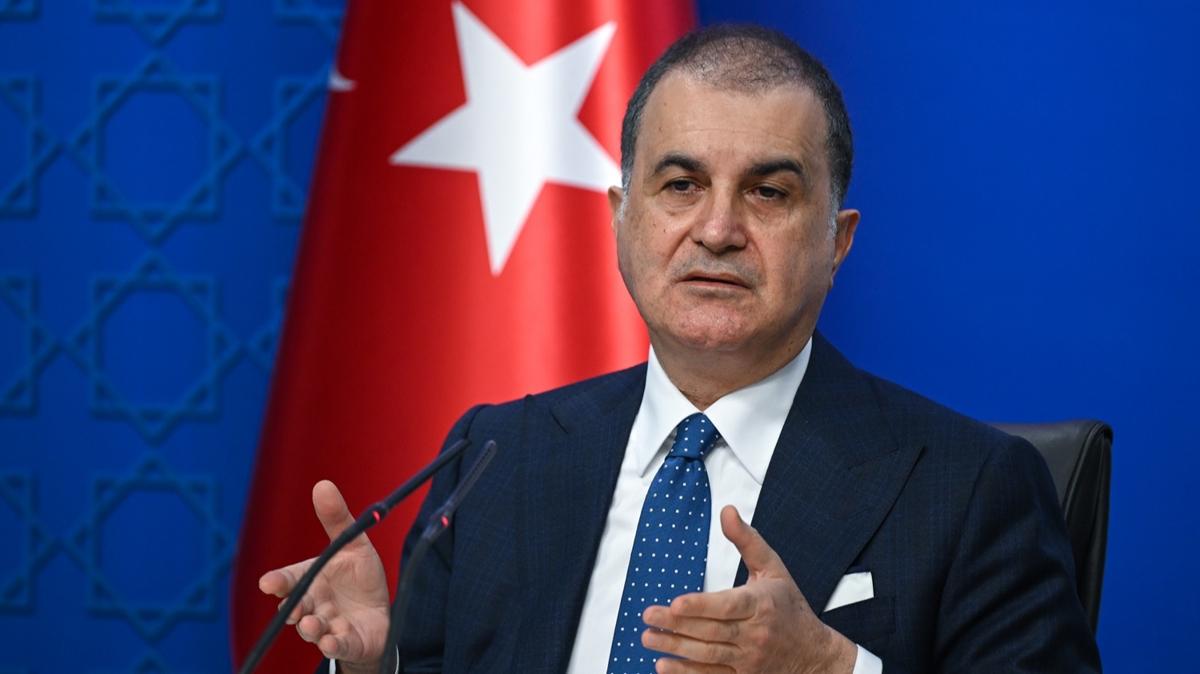 AK Parti Husumet CHP Ynetici fotoraflar resimleri