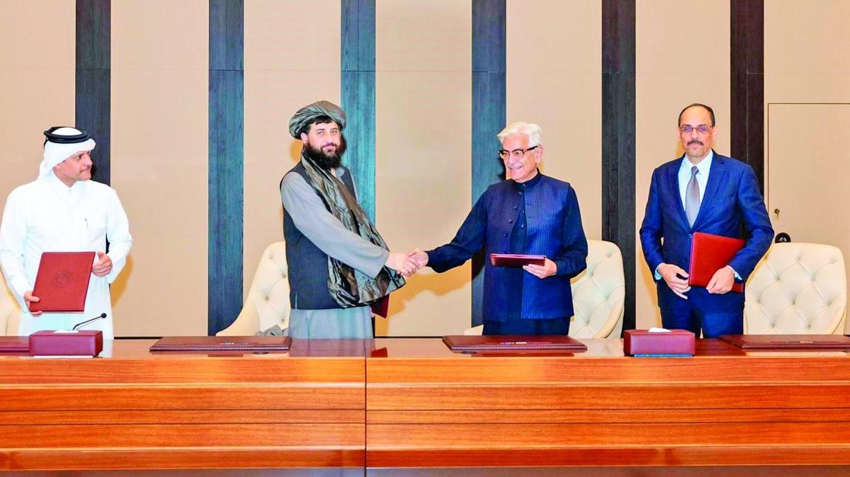 atekes pakistan afganistan trkiye fotoraflar resimleri