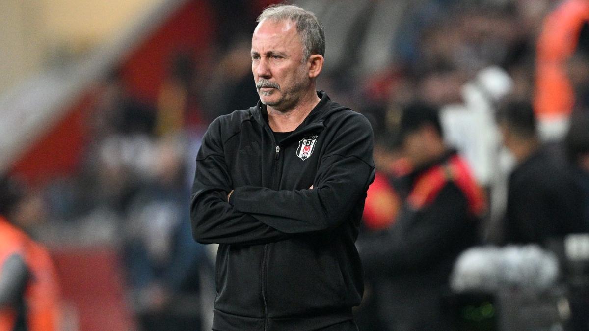 sergen yaln beikta sper lig konyaspor fotoraflar resimleri