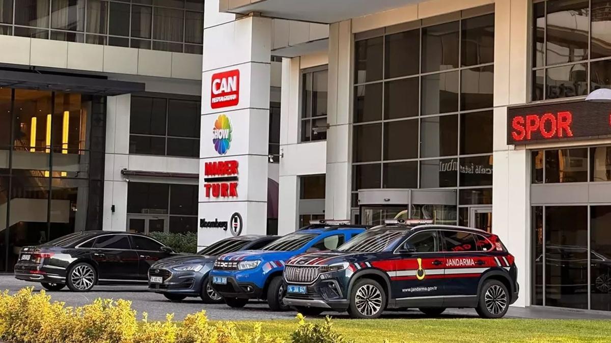 spot haber istanbul operasyon gzalt karar fotoraflar resimleri