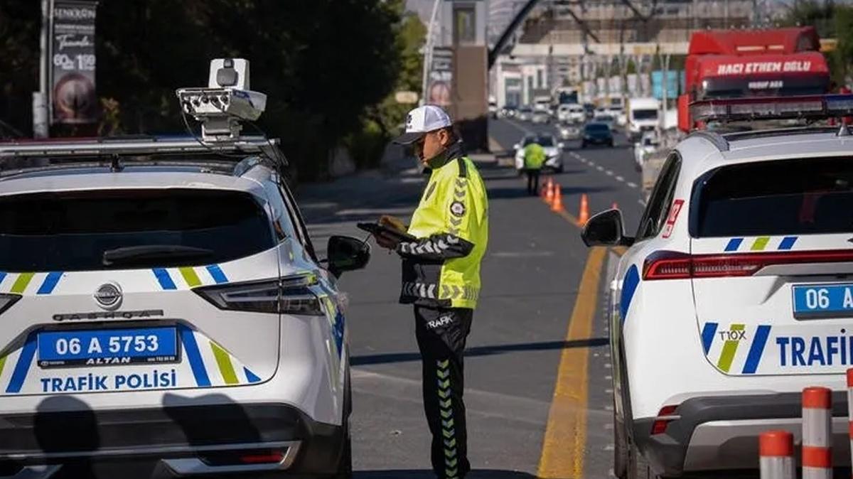 trafik denetleme sistemi eds deiiklikleri devlet stlenimi fotoraflar resimleri
