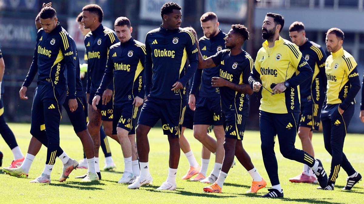 fenerbahe uefa avrupa ligi stuttgart fotoraflar resimleri