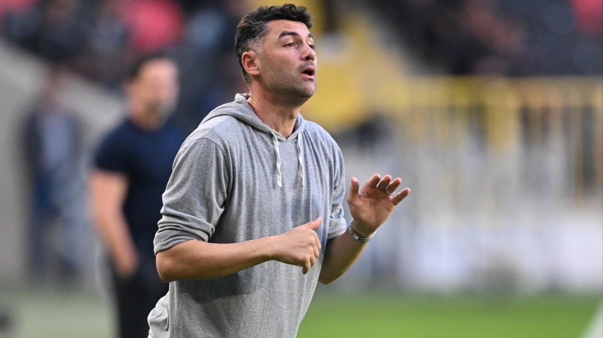 gaziantep fk sper lig burak ylmaz fotoraflar resimleri