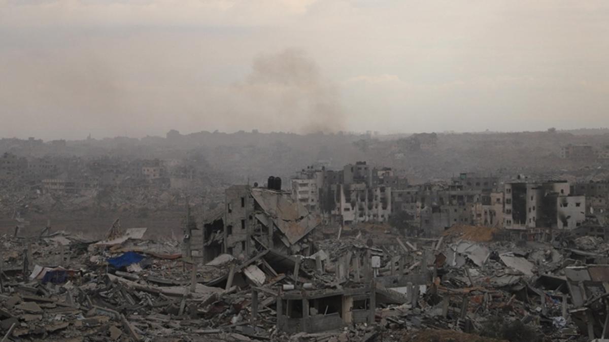 israil gazze atekes saldr fotoraflar resimleri