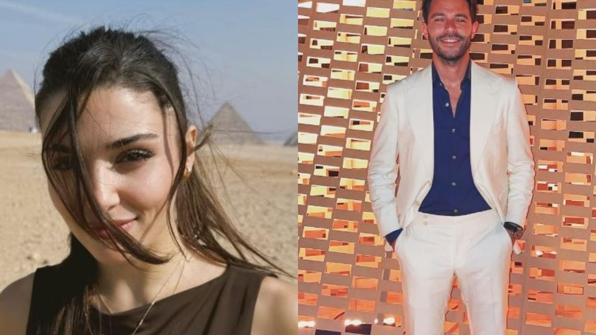 hande erel bar ardu hande erel hakan sabanc arzu sabanc magazin hande erel dizi fotoraflar resimleri