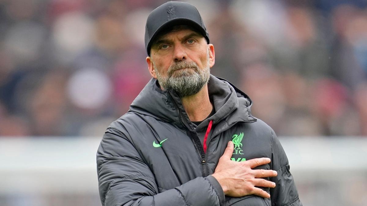jrgen klopp futbol liverpool fotoraflar resimleri