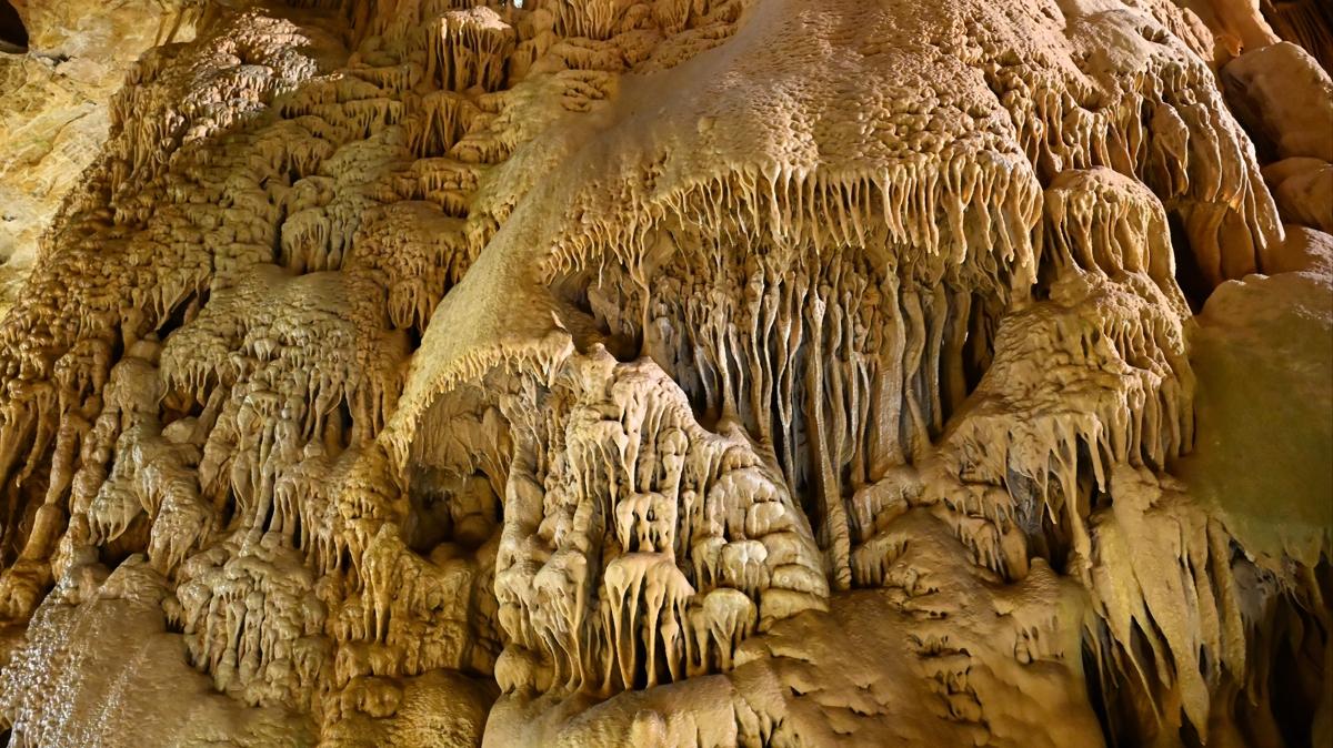 gmhane karaca karaca maaras seyahat fotoraflar resimleri