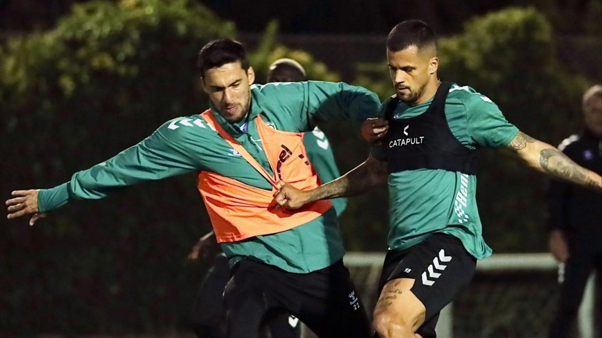 Konyaspor Beikta Sper Lig fotoraflar resimleri