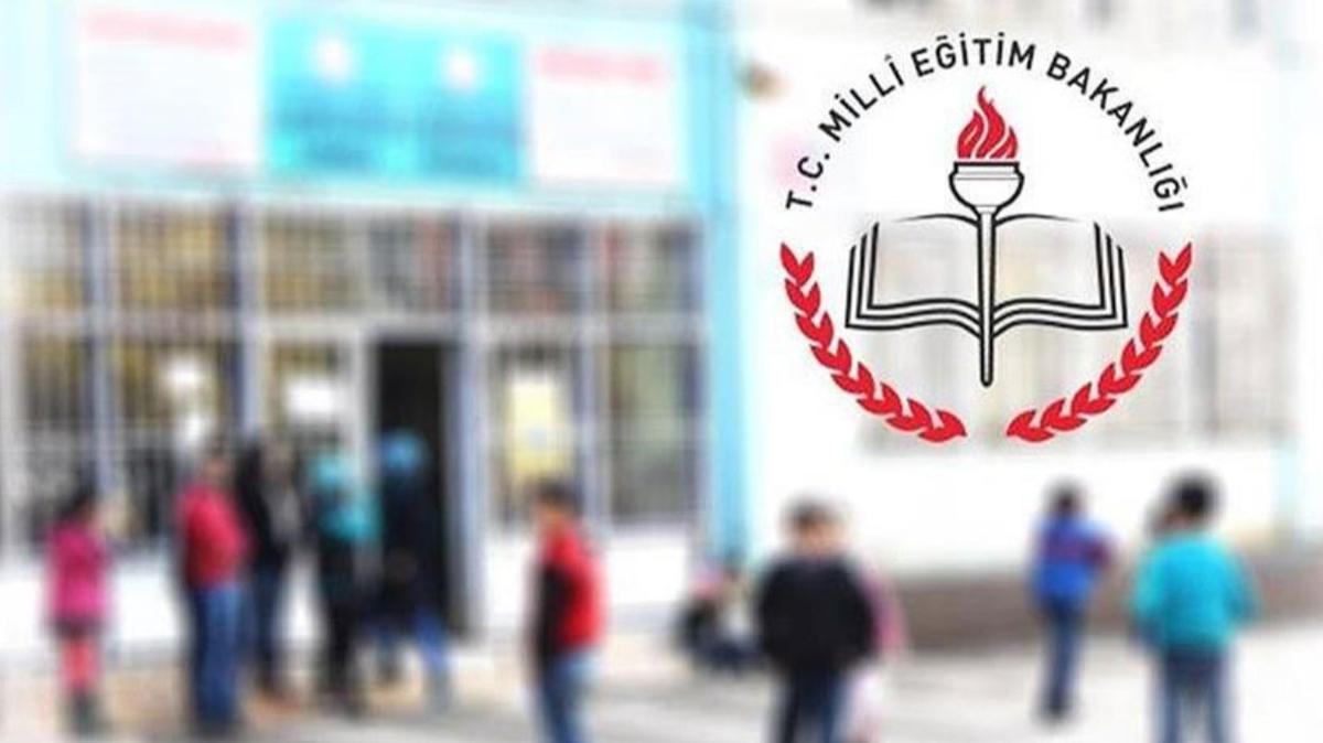 kasm ara tatili ara tatil ne zaman ara tatile ka gn kald fotoraflar resimleri