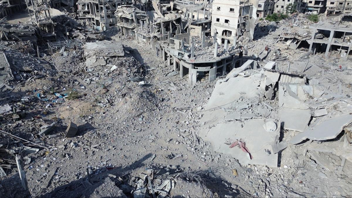 Msr  srail  Hamas atekes fotoraflar resimleri