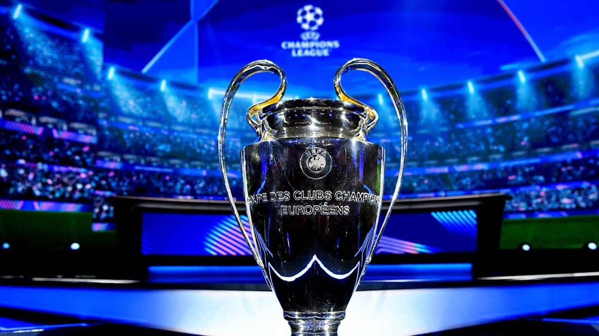 uefa ampiyonlar ligi futbol fotoraflar resimleri