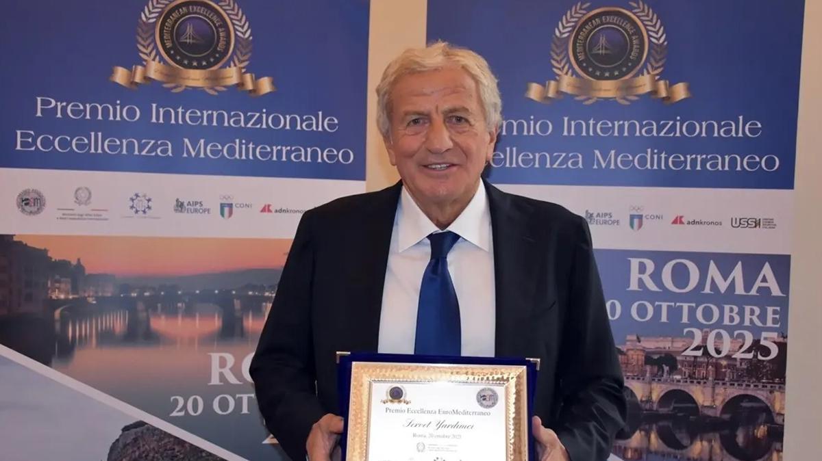 KenanYldz Mkemmeldl Juventus fotoraflar resimleri