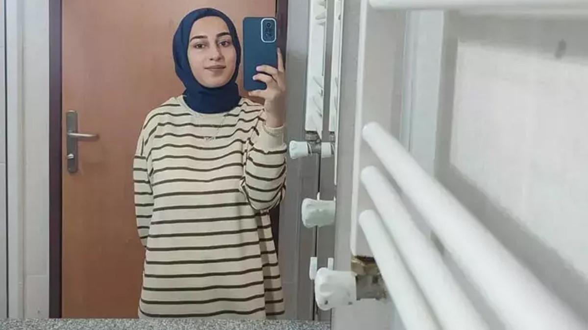 Rojin Kabai Vanda glnde olay sosyal medya fotoraflar resimleri