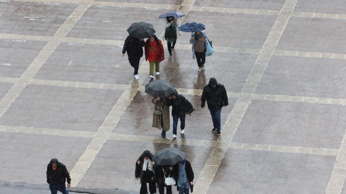 hava durumu souk yal fotoraflar resimleri