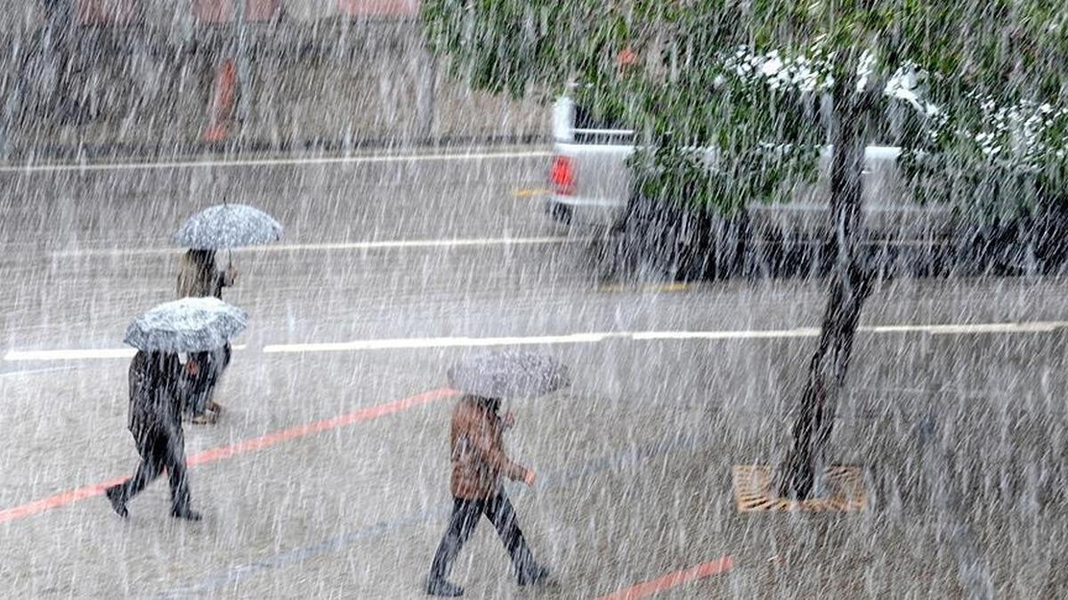 meteoroloji saanak gk grltl saanak meteoroloji uyar hava durumu fotoraflar resimleri