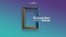 10. Ksa'dan Hisse Ksa Film Festivali finalistleri belli oldu