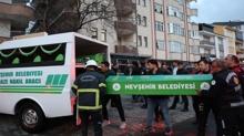 Balkondan dp hayatn kaybetmiti! En yakn cinayetten yarglanacak