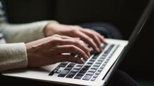 Birok web uygulamas kt! Kullanclar zor anlar yaad