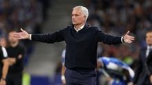 Eddie Howe: Mourinho futbolun kalplarn kran bir vizyoner