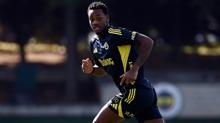 Fenerbahe'den aklama! Jhon Duran'dan mjdeli haber