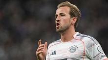 Harry Kane 400 gole ulat
