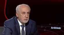 lim Yayma Cemiyeti Genel Bakan Yusuf Tln'den genlere tavsiye: Bir Mslman, ihtiyacyla hayatn organize eder