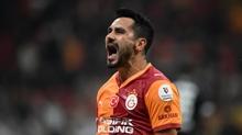 lkay Gndoan geleceiyle ilgili konutu! ''Galatasaray'da uzun sre kalabilirim''