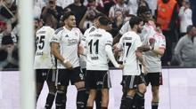 Kartal ocakta yenilenecek