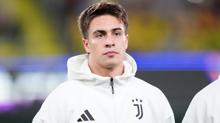 Kenan Yldz, Real Madrid ma ncesi konutu! ''Ben kimseye benzemiyorum''