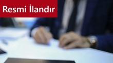 KONYA EVRE, EHRCLK ve KLM DEKL L MDRL