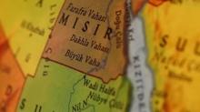 Msr'dan Gazze ars: Yeniden imar bir an nce balamal