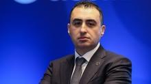 Trkiye Sigorta ve Trkiye Hayat Emeklilik 2025 yl ilk yar finansal verilerini aklad