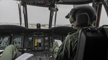 Trkiye'nin havaclk plan: 2028'e kadar 18 bin pilot