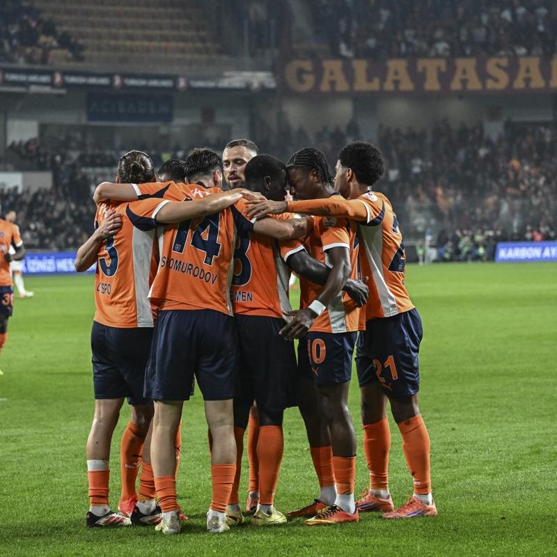 Baakehir erteleme manda aykur Rizespor deplasmannda
