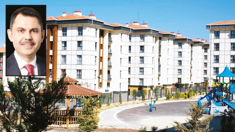 Ihlamurkent'te yaam balad