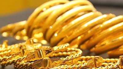 21 Ekim uzmanlardan altn yorumu: Altn ykselecek mi, ne kadar ykselecek?
