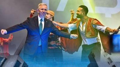 ABB'deki konser vurgununda yeni gelime...  ddianame kabul edildi 