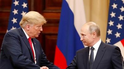 Budapete zirvesinde srpriz erteleme iddias